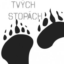 Půjdu ve tvých stopách
