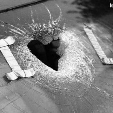 I love u